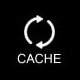 Prestashop Regenerate Cache - Plugins / Prestashop