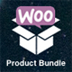 WooCommerce Product Bundle - WordPress / eCommerce / WooCommerce