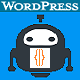 Spinomatic Spintax Post Generator Plugin for WordPress - WordPress / Miscellaneous