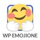 EmojiOne for WordPress - WordPress / Utilities