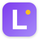 LaraContact – Contact Management & WhatsApp AI-assisted CRM - PHP Scripts