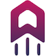 BeOnboard - complete onboarding template for React Native app (Expo version) - Mobile