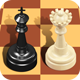 Master Chess - HTML5 Board Game - HTML5 / Games