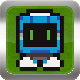 Robo Escape - Speed Run HTML5 Game - HTML5 / Games