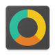WorDroid - Full Native WordPress Blog App For Android - Mobile / Android