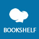 WPBakery Page Builder Add-on Bookshelf - WordPress / Add-ons