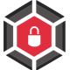 TurtlePass - Team Password Manager - PHP Scripts / Project Management Tools