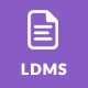 Document Expiration Reminder Software - LDMS - PHP Scripts