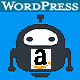 Amazomatic - Amazon Affiliate Post Importing Money Generator Plugin for WordPress - WordPress / Miscellaneous