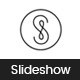 Leo Slide Show Prestashop Module - Plugins / Prestashop
