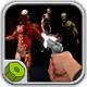 Dead City - HTML5 Shooting Game - HTML5 / Games