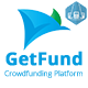 GetFund - A Professional Laravel Crowdfunding Platform - PHP Scripts / Miscellaneous