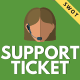 AskMe - Advanced Support Ticket System - PHP Scripts / Help and Support Tools