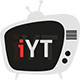 iYOOTOOB - PREMIUM YOUTUBE CMS - PHP Scripts