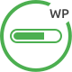 Reading Time — Reading Progress Bar for WordPress - WordPress / Interface Elements