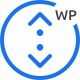 Smooth Scroll for WordPress — Site Scrolling without Jerky and Clunky Effects. - WordPress / Utilities