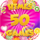 50 HTML5 GAMES!!! SUPER BUNDLE №1 (Construct 3 | Construct 2 | Capx) - HTML5 / Games