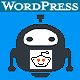 Redditomatic Automatic Post Generator and Reddit Auto Poster Plugin for WordPress - WordPress / Miscellaneous