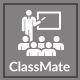 ClassMate - Complete School ERP solution - .NET / Project Management Tools