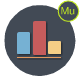 MuseChart | Dynamic, Colorful and Interactive Graphics - Plugins / Muse Widgets