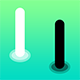 Stick Catcher - HTML5 / Games