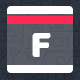 Foldable - JavaScript / Navigation