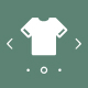 Woo Product Gallery Slider - WordPress / eCommerce / WooCommerce