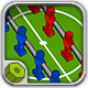 Foosball - HTML5 Sport Game - HTML5 / Games
