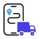 WooCommerce Order Tracker - Custom Order Status, Tracking Templates and Order Email Notifications - WordPress / eComm...