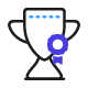 WooCommerce Ultimate Points And Rewards - Product Purchase Points, Referral Point, Coupon Generation - WordPress / eC...