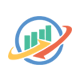 vBizz - Business Management Tool - PHP Scripts / Miscellaneous