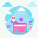 AliExpress Dropshipping plugin for WooCommerce - WordPress / eCommerce / WooCommerce