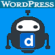 DMomatic Automatic Post Generator and Dailymotion Auto Poster Plugin for WordPress - WordPress / Miscellaneous