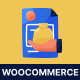 WooCommerce Quote System Plugin - WordPress / eCommerce / WooCommerce