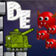 Demon Extermination - HTML5 / Games