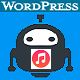 Tuneomatic - iTunes Affiliate Money Generator Plugin for WordPress - WordPress / Miscellaneous
