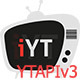 iYOOTOOB - YOUTUBE API AUTOMATION - PHP Scripts