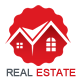 Real Estate Portal for WordPress - WordPress / Add-ons