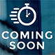 FAT Coming Soon and Maintenance Mode - WordPress / Utilities