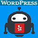 Yelpomatic Automatic Post Generator Plugin for WordPress - WordPress / Miscellaneous