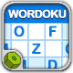 Wordoku - HTML5 Logic Game - HTML5 / Games