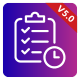 Task Manager Pro – WordPress Project Management Plugin with Team Collaboration & Time Tracking - WordPress / Miscella...