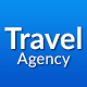 Travel Agency- Advanced Travel Agency with Booking Engine - PHP Scripts / Miscellaneous