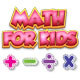 Math for Kids - HTML5 Educational Game (CAPX included) - HTML5 / Games