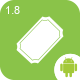 Event Finder Full Android Application v1.8 - Mobile / Android