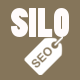 Category SILO Pages Pro - WordPress / SEO