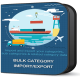 Bulk Category Import/Export - Plugins / Magento Extensions