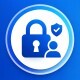 Codeigniter 4 Login with Ion Auth and User management System - PHP Scripts