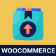 WooCommerce Marketplace Mass Upload Plugin - WordPress / eCommerce / WooCommerce