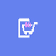 FlanceMobileWoo - Woocommerce Mobile Theme - WordPress / eCommerce / WooCommerce